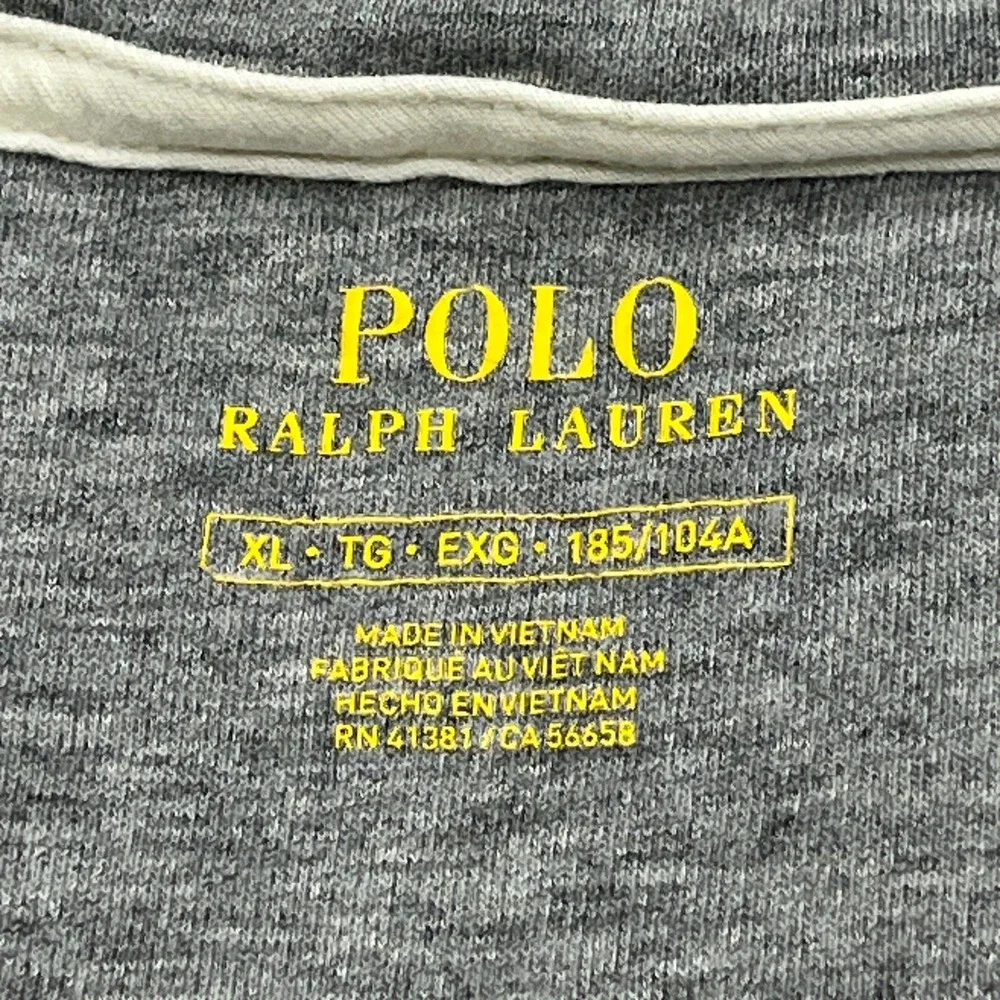 Polo Ralph Lauren good used